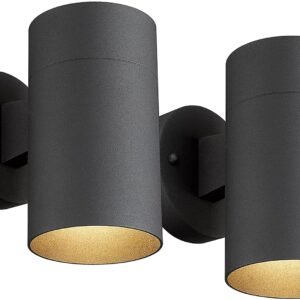 Outdoor Wall Sconce-Exterior Wall Light Fixtures
