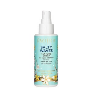 Salty Waves Texture Spray